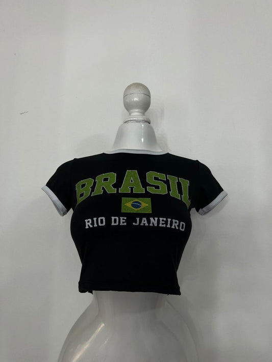 Top “brasil”